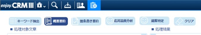 概要要約