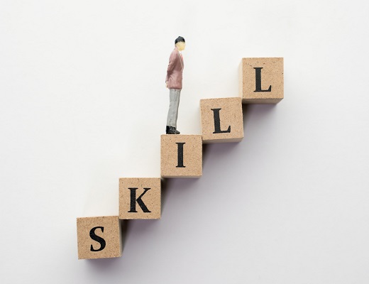 SKILL
