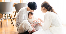 読書コラム
