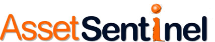 assetsentinel