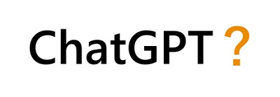 ChatGPT?