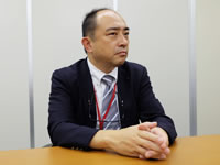竹原 慎治様