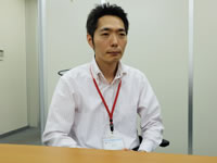 釜田 崇様