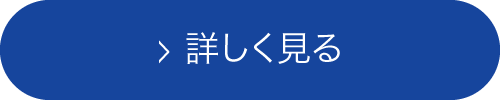 詳しく見る