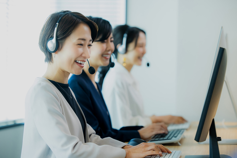 CRMツールを選ぶ際のポイントは？