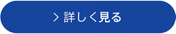 詳しく見る