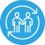 全社活用アイコン
