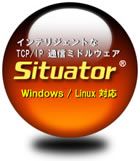 Situator