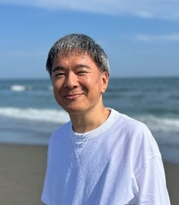 中山さん