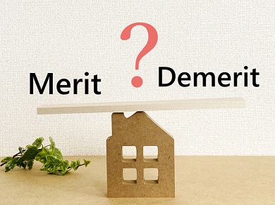 MeritDemerit