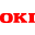 株式会社OKIソフトウェアのロゴ