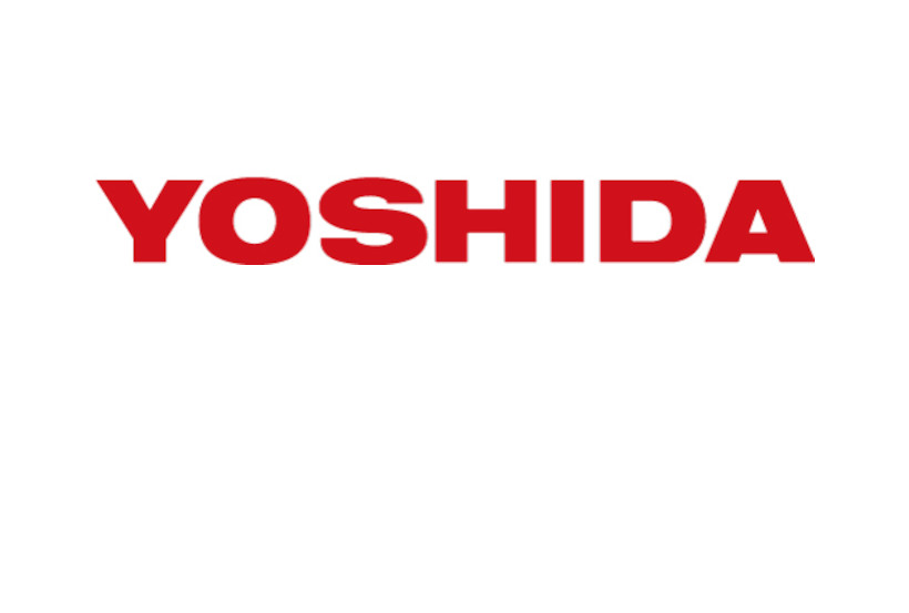 【導入事例】ヨシダ様の導入事例（生成AI連携）を掲載しました。