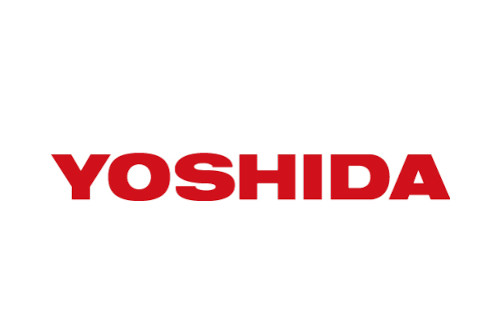 導入事例：株式会社ヨシダ様