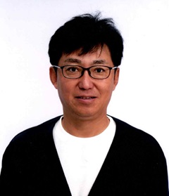 山口広記さんの顔写真