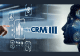 enjoy.CRMⅢ